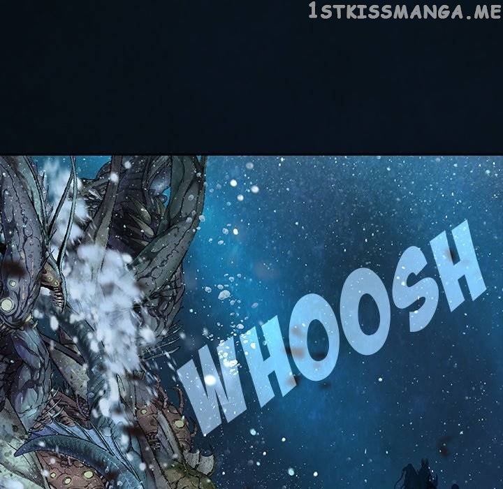 Leviathan, Chapter 169 image 71